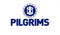 Pilgrim's Drinks logo